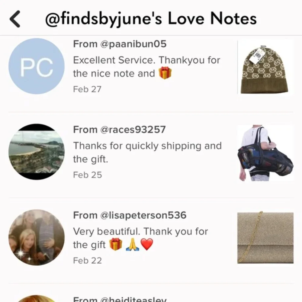 NWT Cool Planet by‎ Steve Madden Women's Sirrius Pink Woven Espadrilles Shoes - Picture 13 of 16